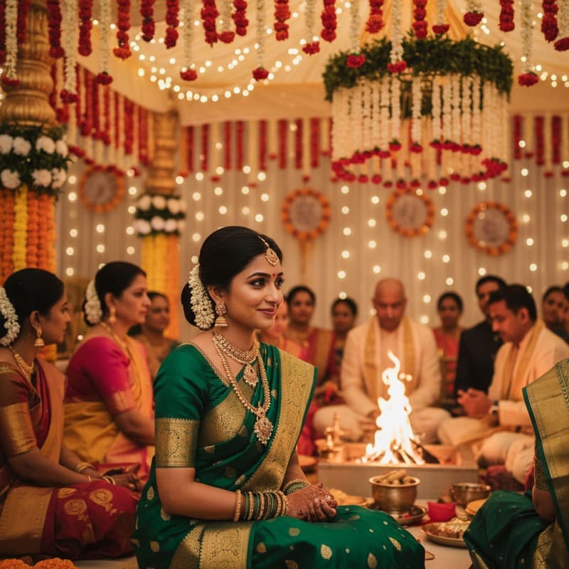 Wedding wedding guest outfit